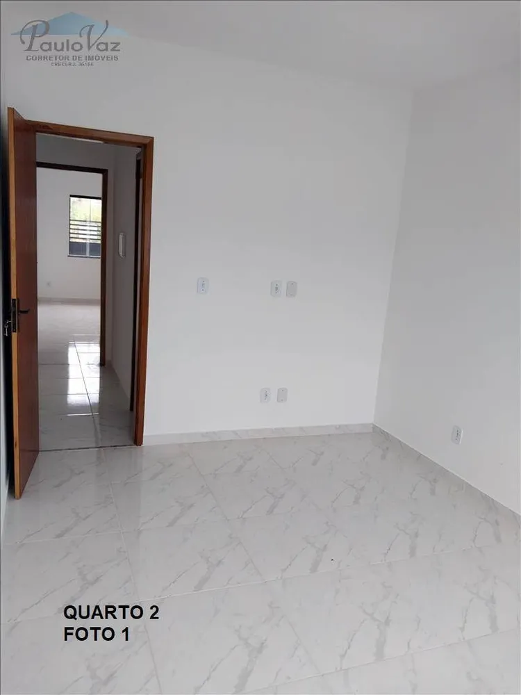 Casa, 2 quartos, 225 m² - Foto 14