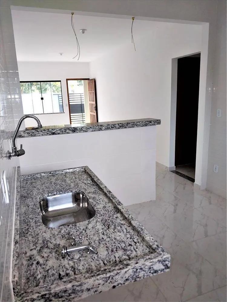 Casa, 2 quartos, 225 m² - Foto 33
