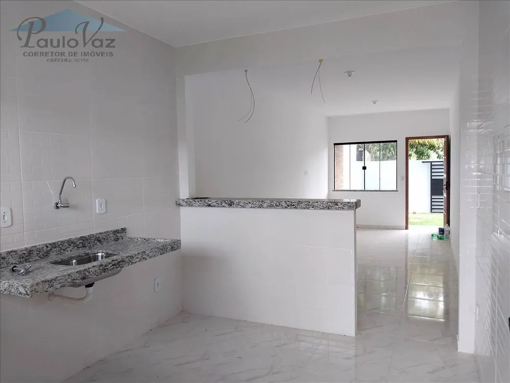 Casa, 2 quartos, 225 m² - Foto 20