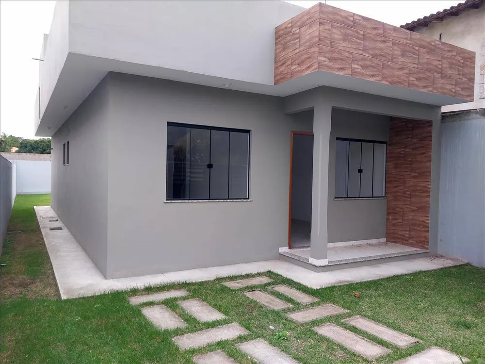 Casa, 2 quartos, 225 m² - Foto 8