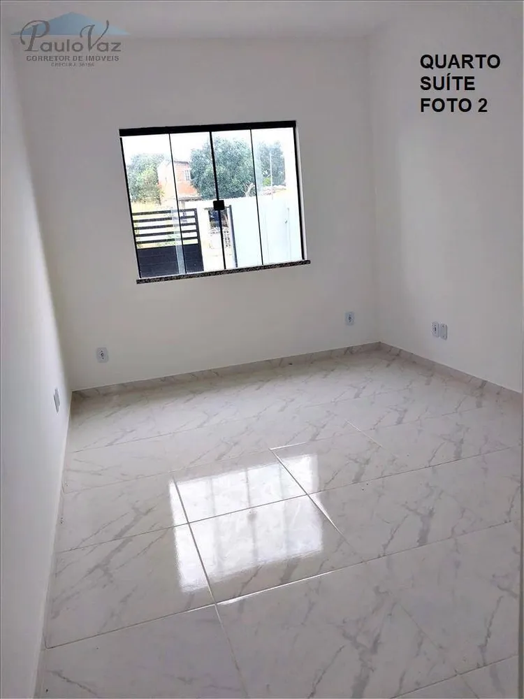 Casa, 2 quartos, 225 m² - Foto 21