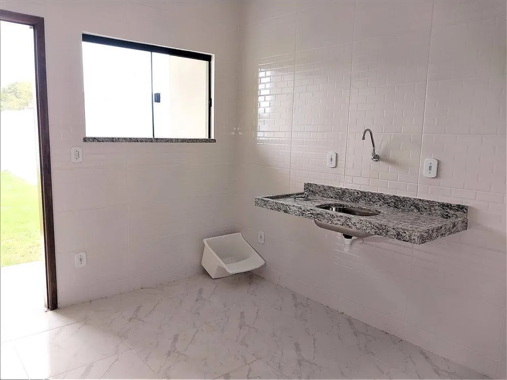 Casa, 2 quartos, 225 m² - Foto 29