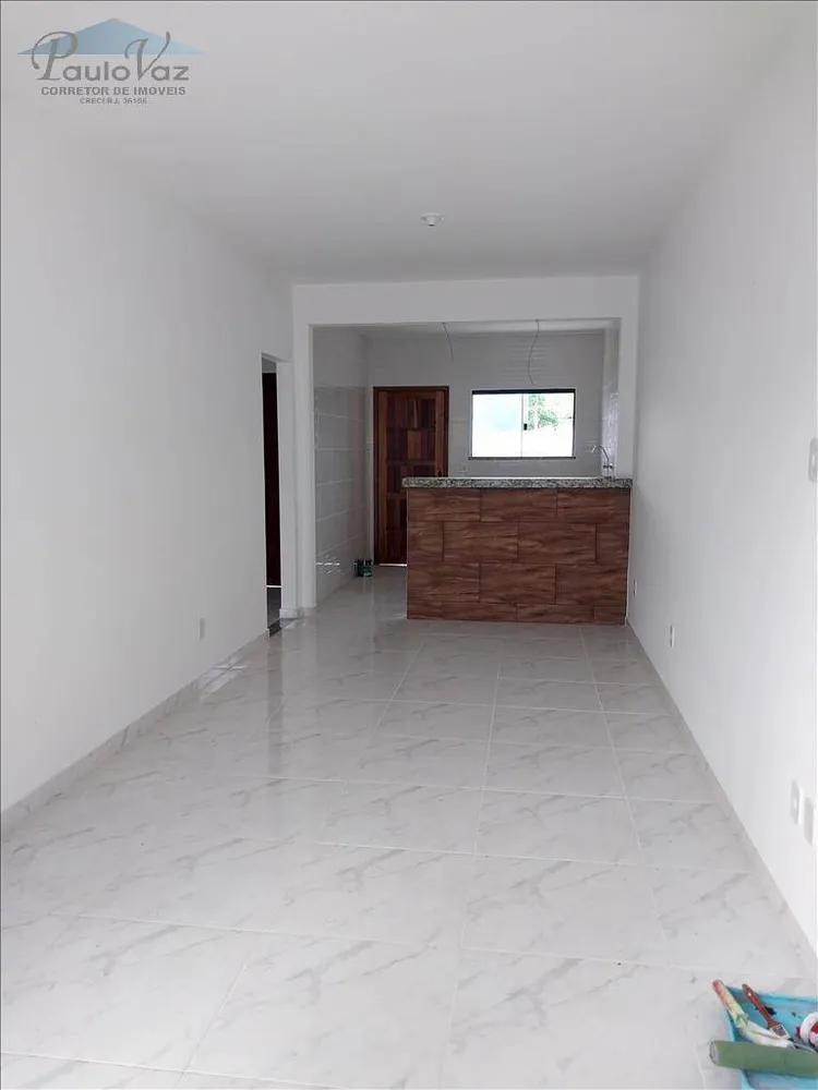 Casa, 2 quartos, 225 m² - Foto 11