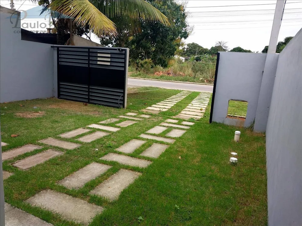 Casa, 2 quartos, 225 m² - Foto 9