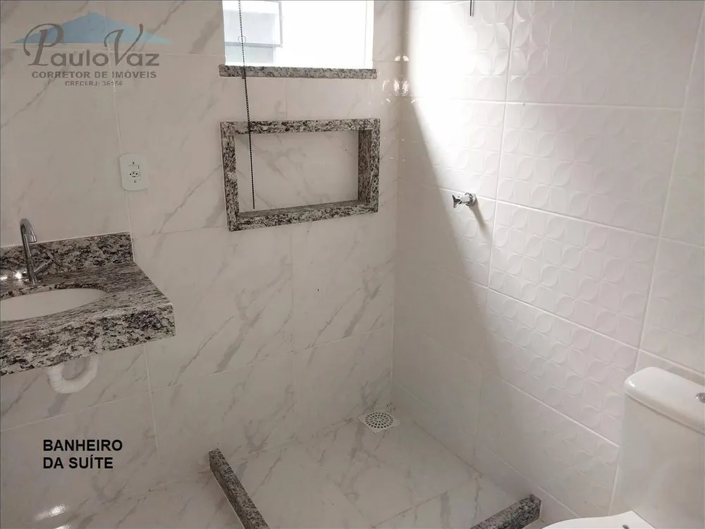 Casa, 2 quartos, 225 m² - Foto 22