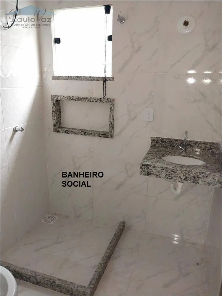 Casa, 2 quartos, 225 m² - Foto 23
