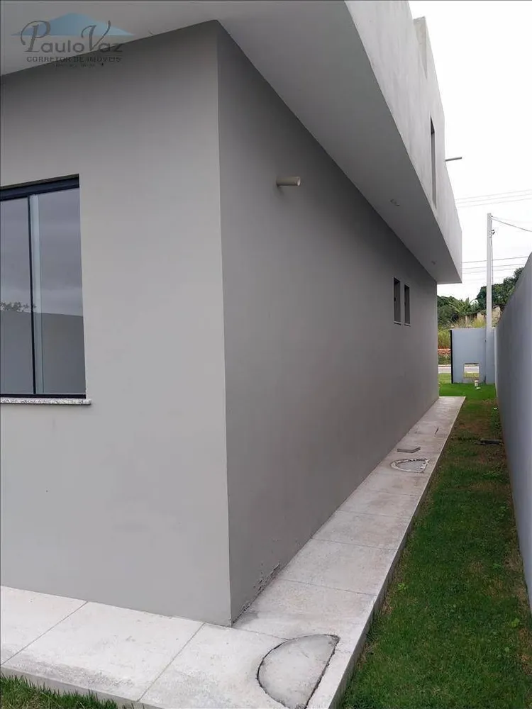 Casa, 2 quartos, 225 m² - Foto 16
