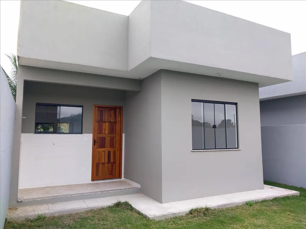 Casa, 2 quartos, 225 m² - Foto 21