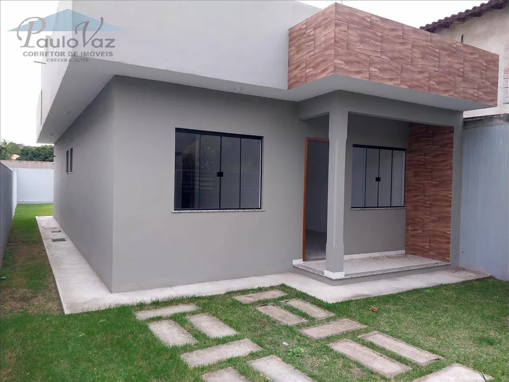 Casa, 2 quartos, 225 m² - Foto 12