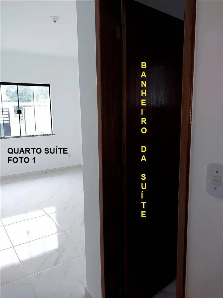 Casa, 2 quartos, 225 m² - Foto 35