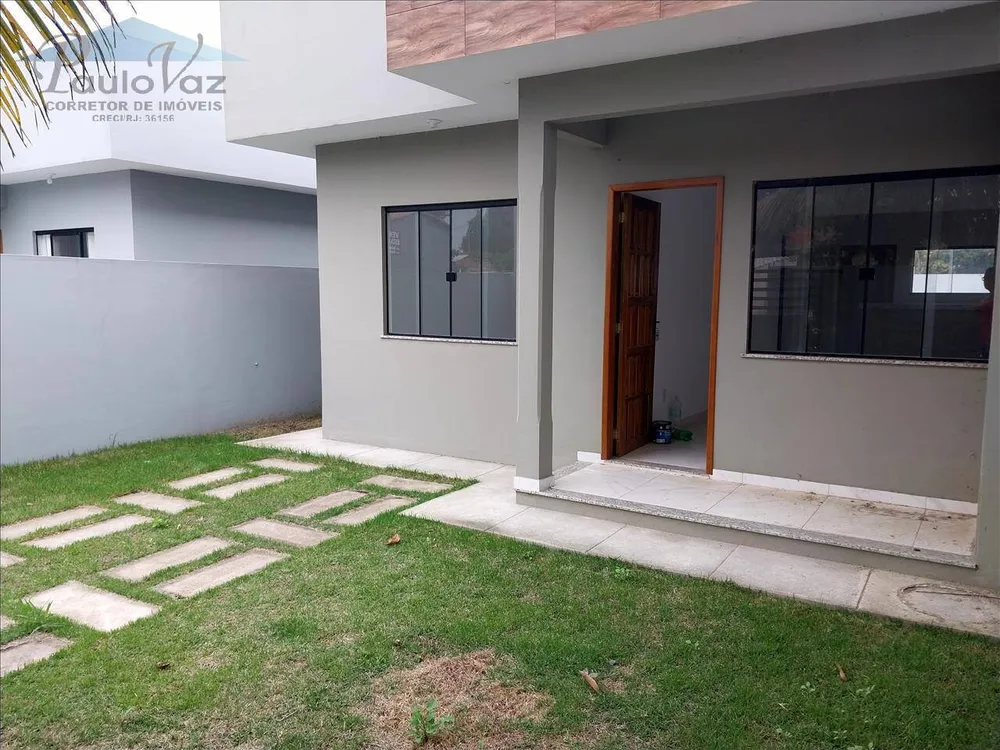 Casa, 2 quartos, 225 m² - Foto 18