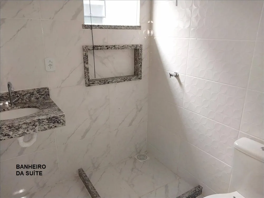 Casa, 2 quartos, 225 m² - Foto 37
