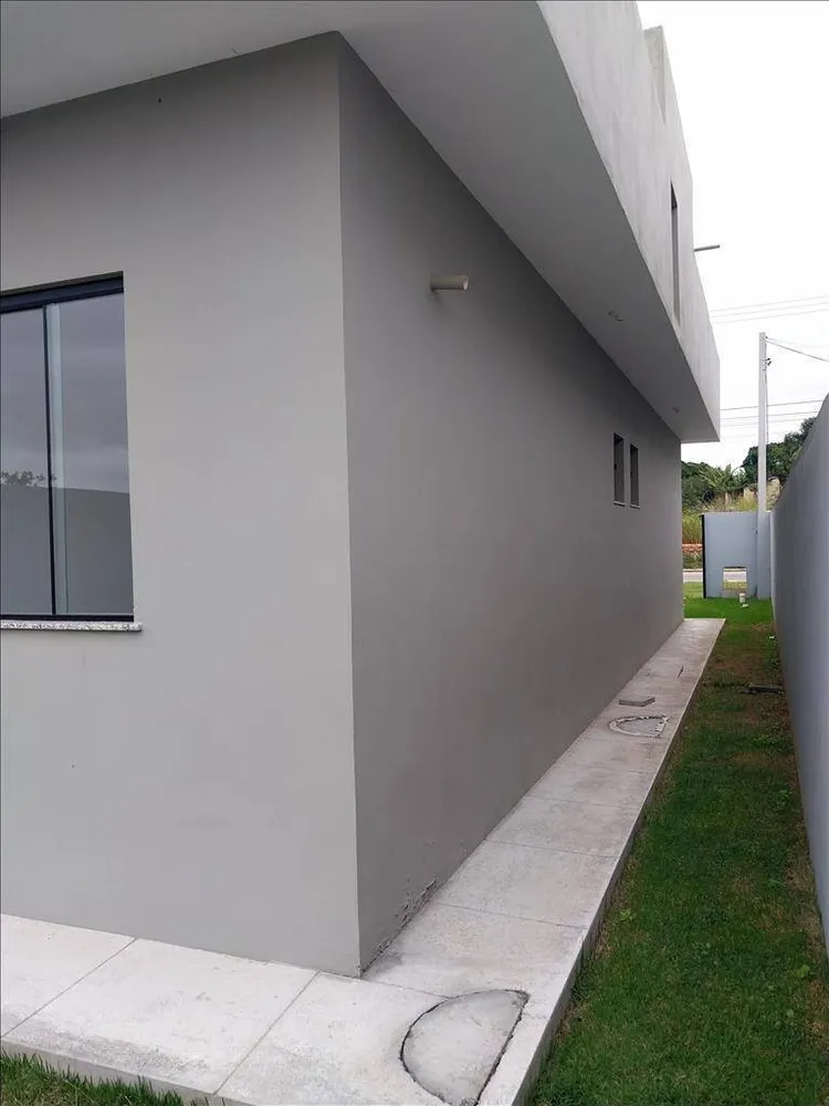 Casa, 2 quartos, 225 m² - Foto 15