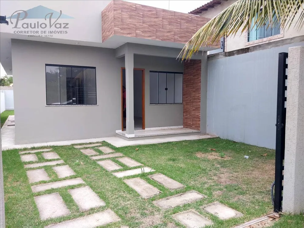 Casa, 2 quartos, 225 m² - Foto 7