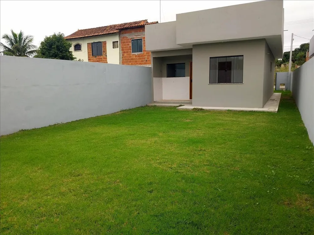 Casa, 2 quartos, 225 m² - Foto 17
