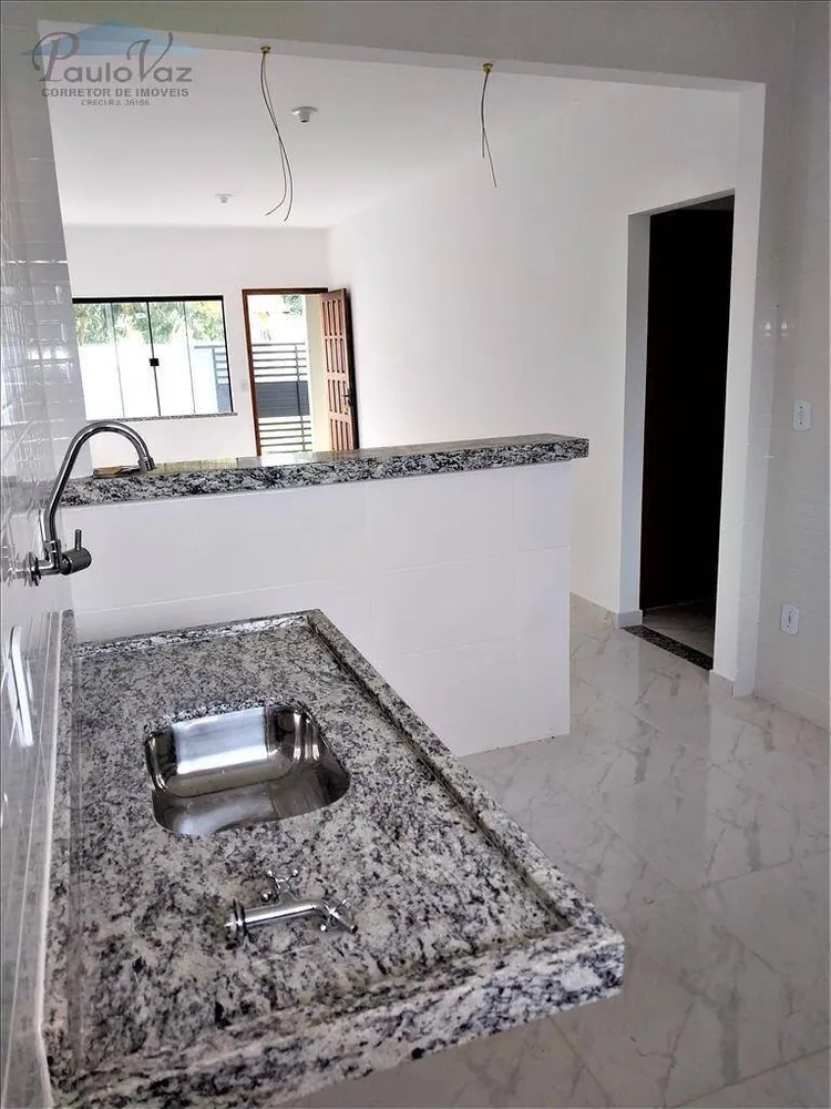 Casa, 2 quartos, 225 m² - Foto 19