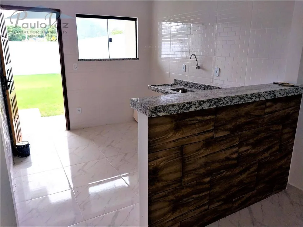 Casa, 2 quartos, 225 m² - Foto 13