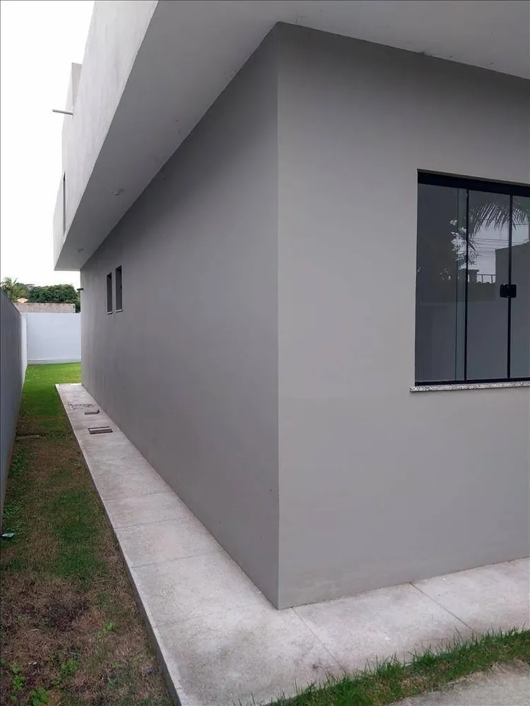 Casa, 2 quartos, 225 m² - Foto 11