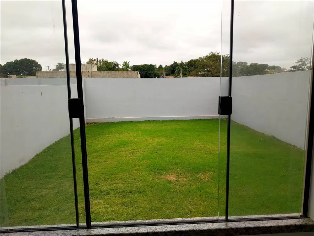 Casa, 2 quartos, 225 m² - Foto 47