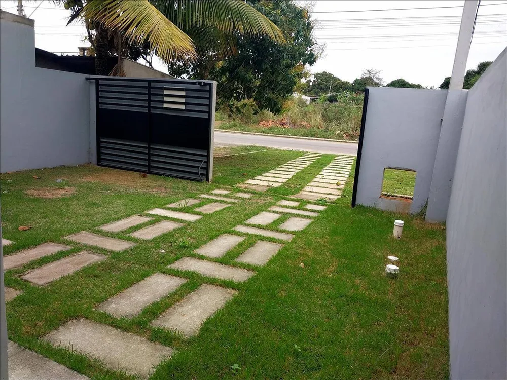 Casa, 2 quartos, 225 m² - Foto 13