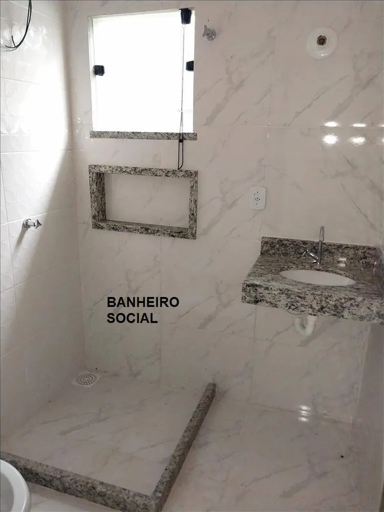 Casa, 2 quartos, 225 m² - Foto 49