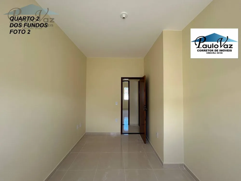 Casa, 2 quartos, 180 m² - Foto 12