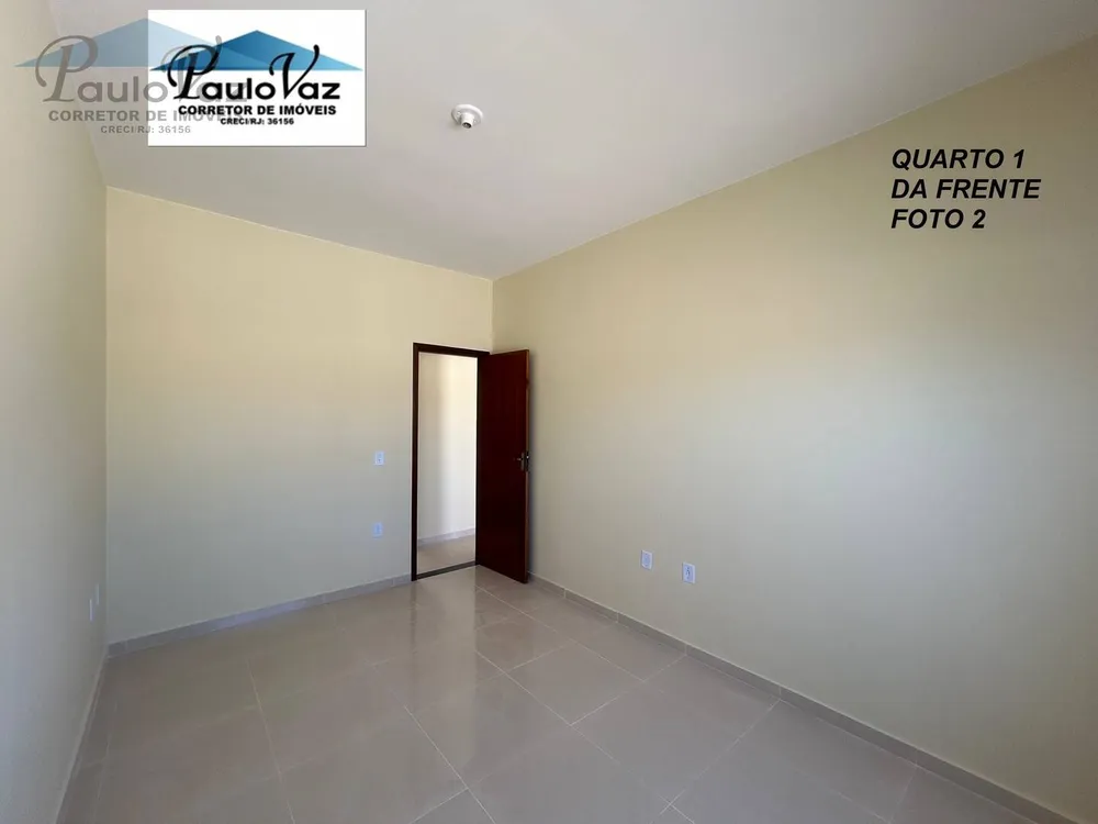 Casa, 2 quartos, 180 m² - Foto 20