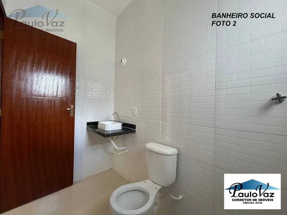 Casa, 2 quartos, 180 m² - Foto 25