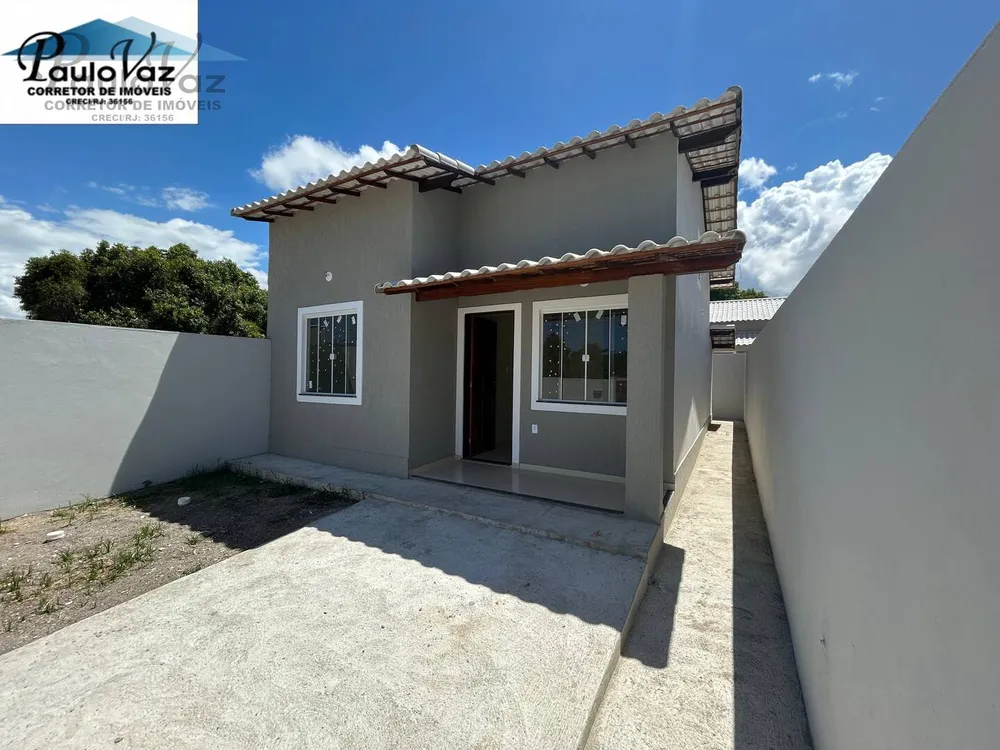 Casa, 2 quartos, 180 m² - Foto 14