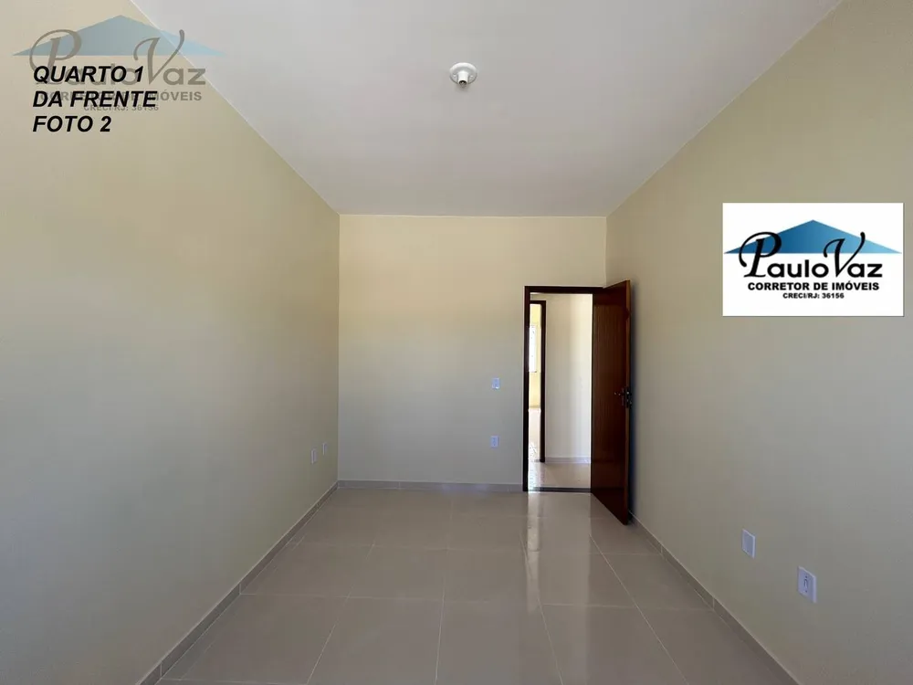 Casa, 2 quartos, 180 m² - Foto 17