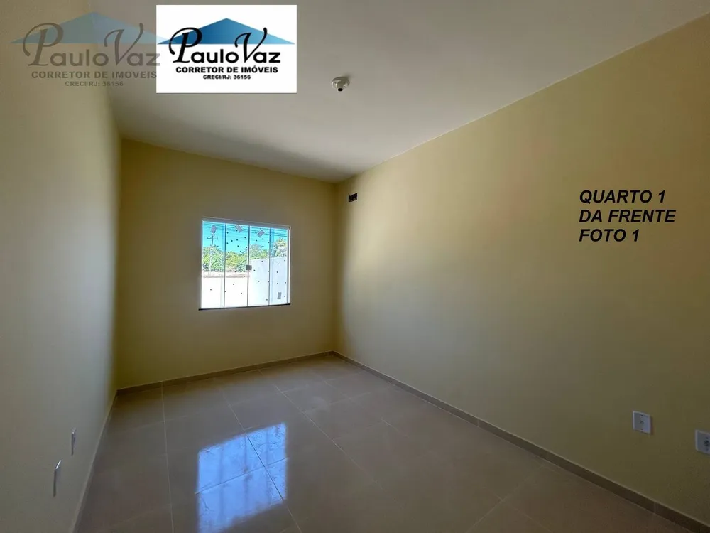 Casa, 2 quartos, 180 m² - Foto 16