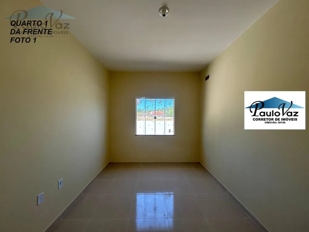 Casa, 2 quartos, 180 m² - Foto 6