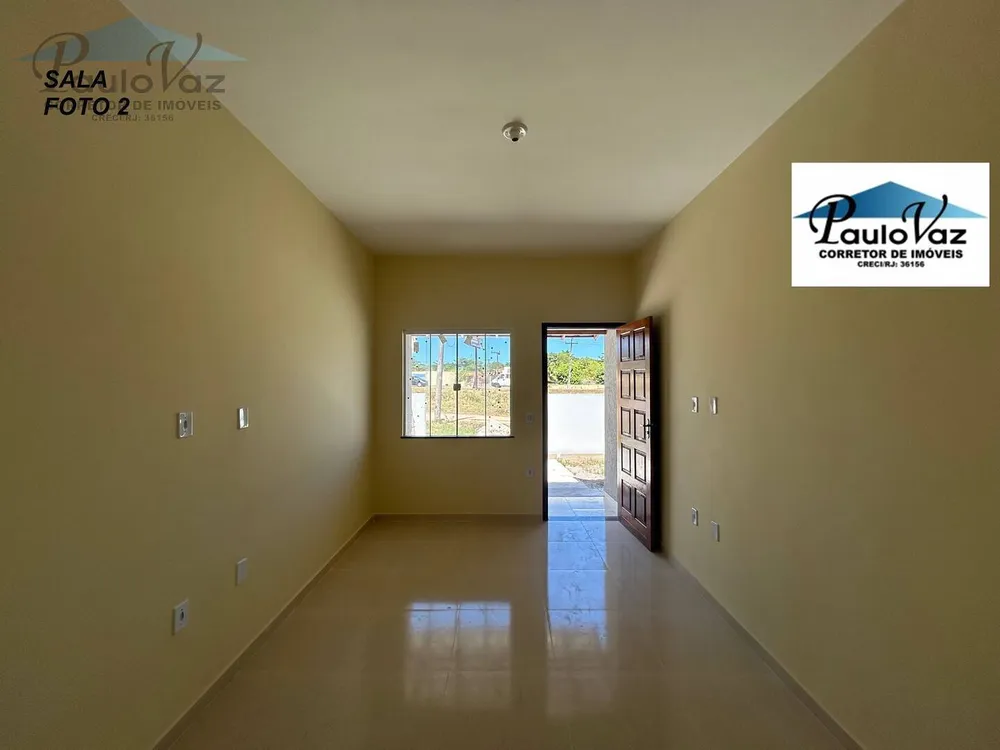 Casa, 2 quartos, 180 m² - Foto 21