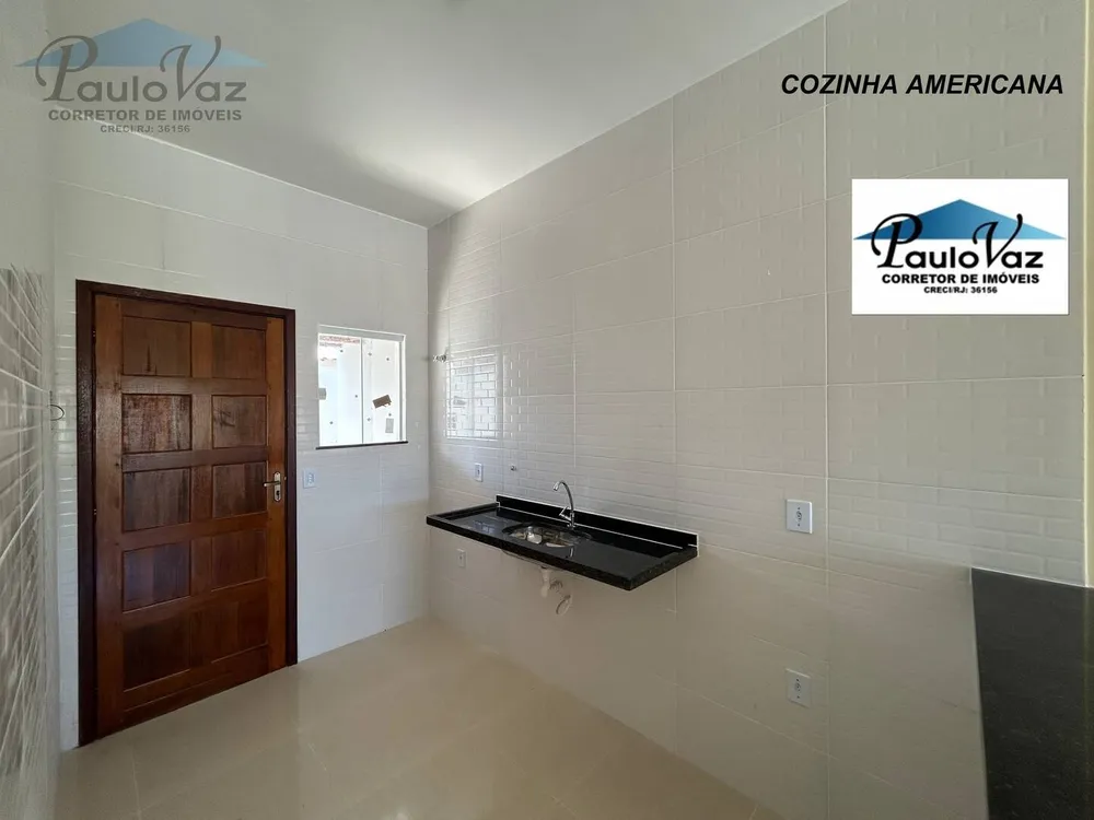 Casa, 2 quartos, 180 m² - Foto 15