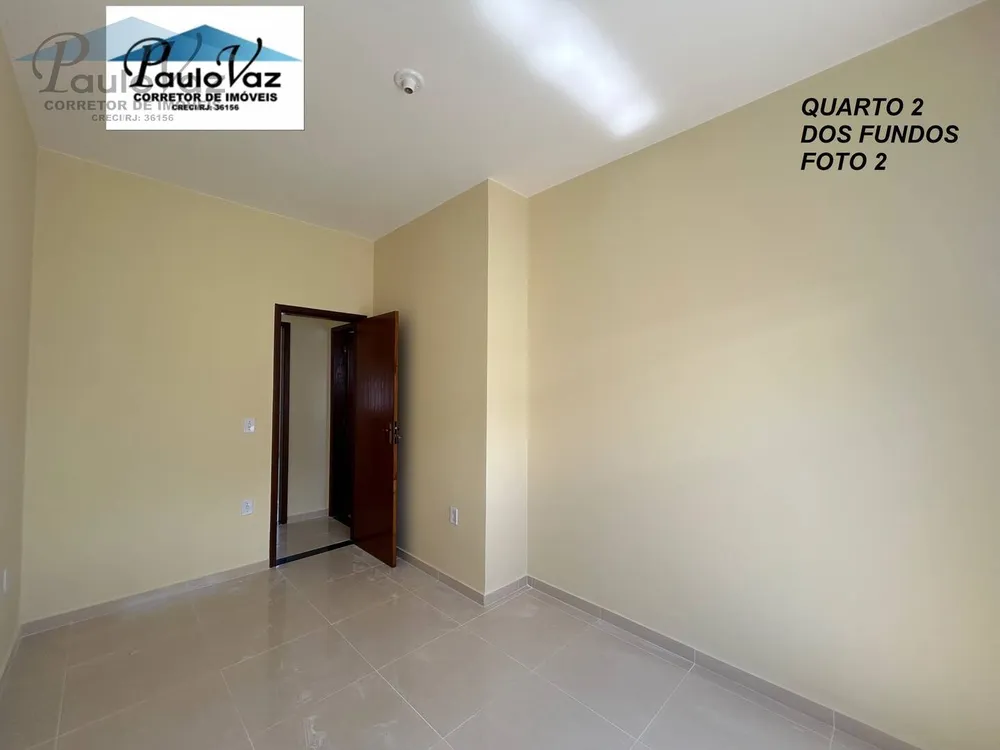 Casa, 2 quartos, 180 m² - Foto 3