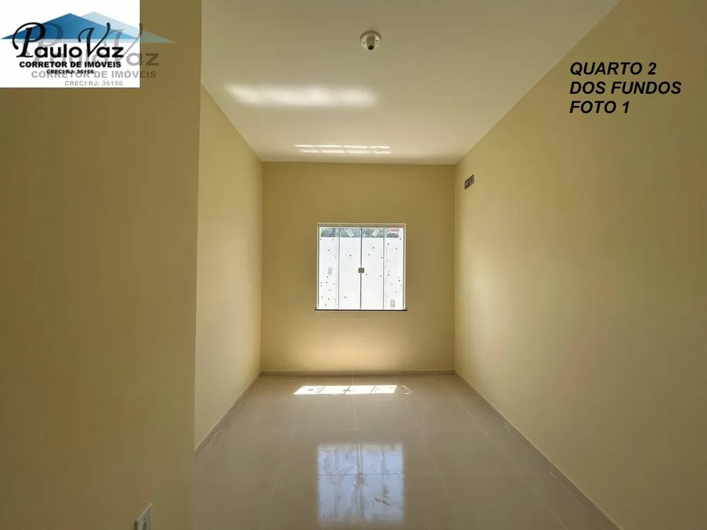 Casa, 2 quartos, 180 m² - Foto 23