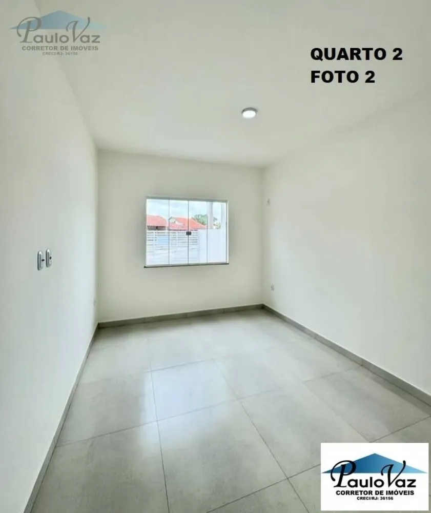 Casa, 2 quartos, 75 m² - Foto 17