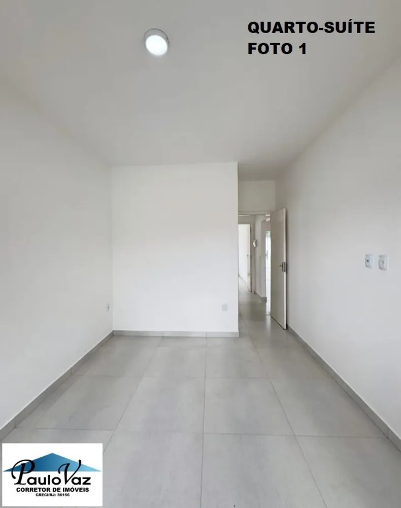 Casa, 2 quartos, 75 m² - Foto 30