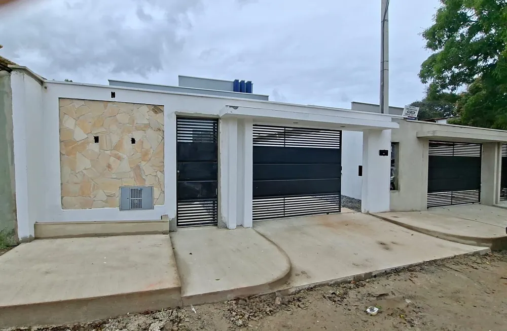 Casa, 2 quartos, 75 m² - Foto 47