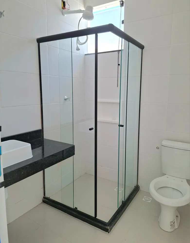 Casa, 2 quartos, 75 m² - Foto 26