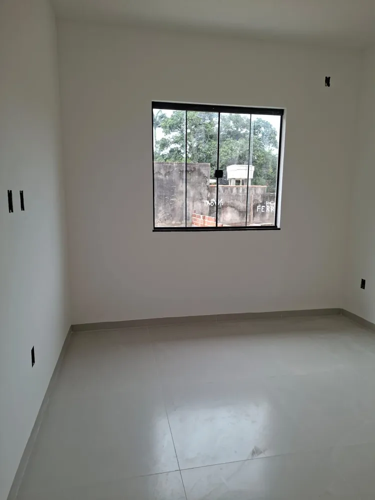 Casa, 2 quartos, 75 m² - Foto 31