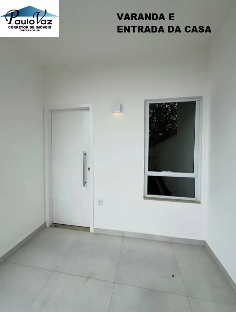 Casa, 2 quartos, 75 m² - Foto 18