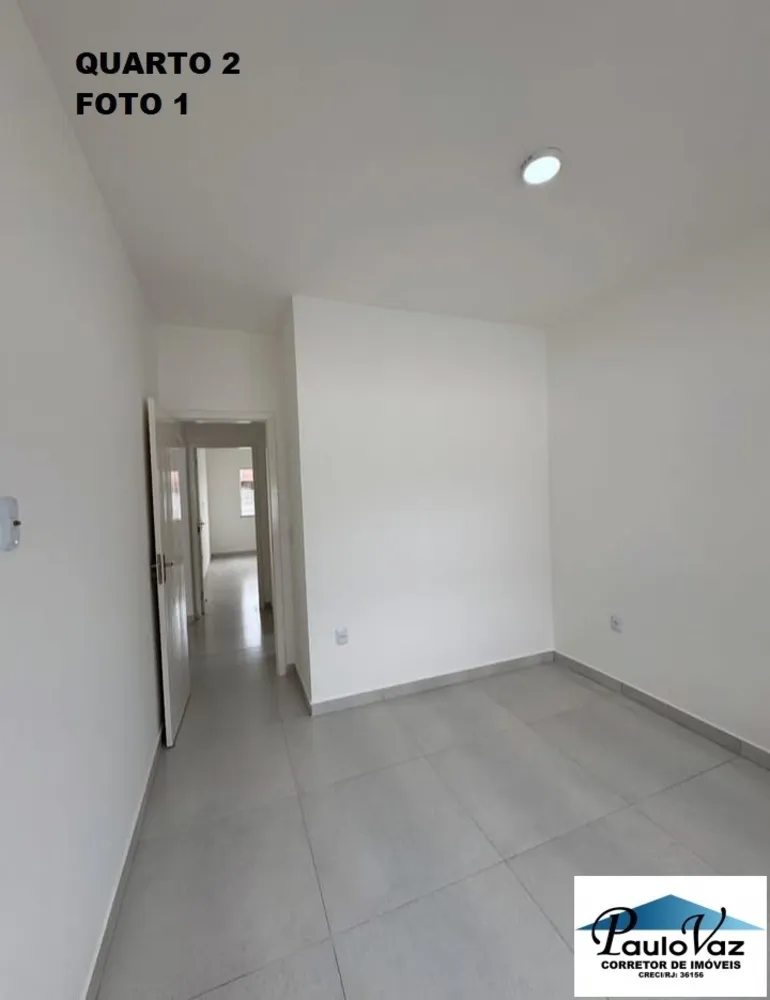 Casa, 2 quartos, 75 m² - Foto 39