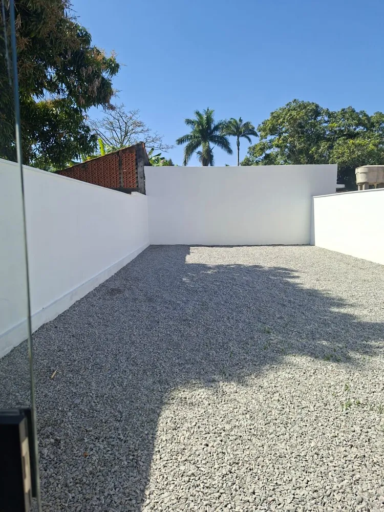 Casa, 2 quartos, 75 m² - Foto 44