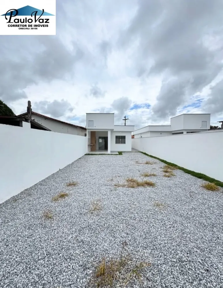 Casa, 2 quartos, 75 m² - Foto 15