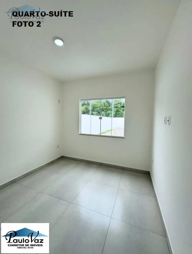 Casa, 2 quartos, 75 m² - Foto 15