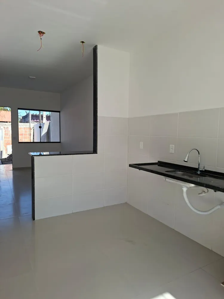 Casa, 2 quartos, 75 m² - Foto 16