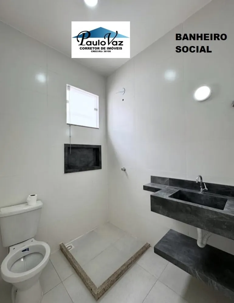 Casa, 2 quartos, 75 m² - Foto 45