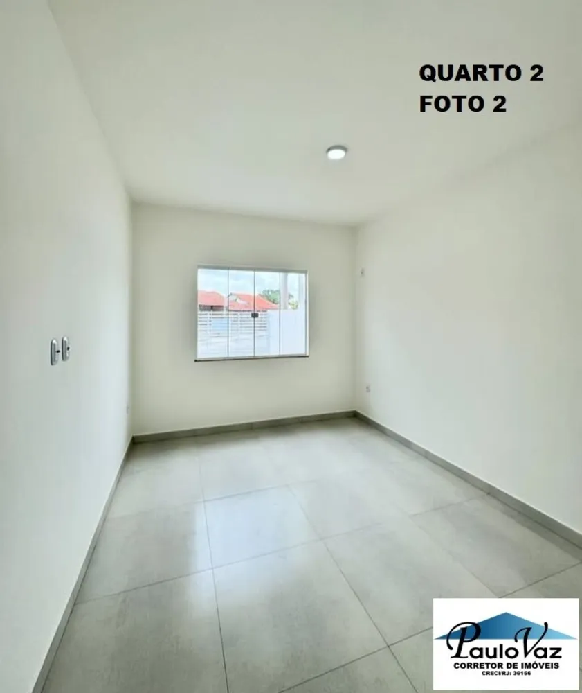 Casa, 2 quartos, 75 m² - Foto 42