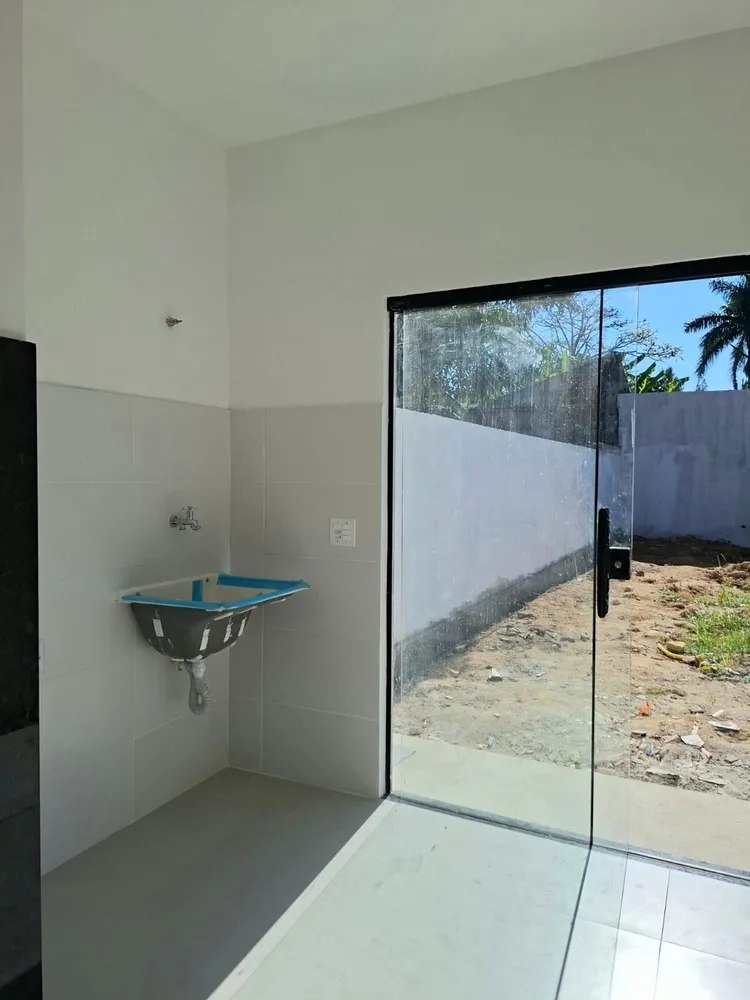Casa, 2 quartos, 75 m² - Foto 40